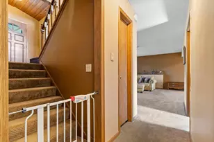 17408 Ixonia Path, Lakeville, MN 55044 - Photo 23