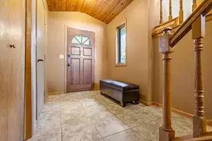 17408 Ixonia Path, Lakeville, MN 55044 - Photo 3