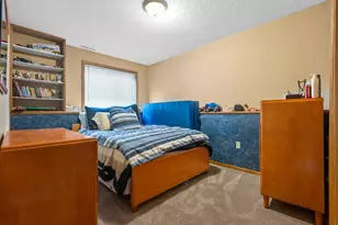 17408 Ixonia Path, Lakeville, MN 55044 - Photo 27