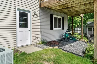 17408 Ixonia Path, Lakeville, MN 55044 - Photo 37