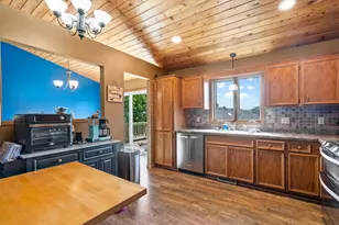 17408 Ixonia Path, Lakeville, MN 55044 - Photo 7