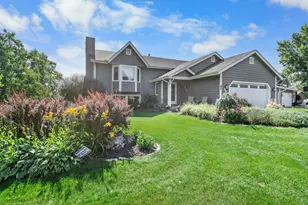 17408 Ixonia Path, Lakeville, MN 55044 - Photo 33