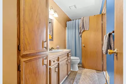 17408 Ixonia Path, Lakeville, MN 55044 - Photo 21