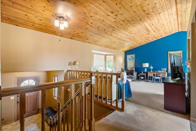 17408 Ixonia Path, Lakeville, MN 55044 - Photo 5