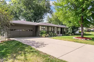 2420 Gettysburg Ave S, Saint Louis Park, MN 55426 - Photo 1