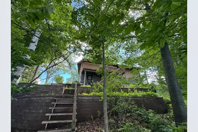 90520 Island Loop, Sturgeon Lake, MN 55783 - Photo 29