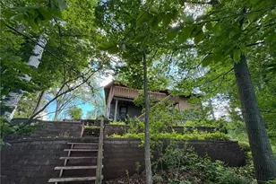 90520 Island Loop, Sturgeon Lake, MN 55783 - Photo 29