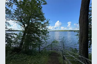 90520 Island Loop, Sturgeon Lake, MN 55783 - Photo 3