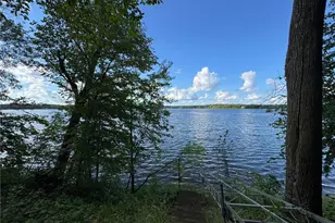 90520 Island Loop, Sturgeon Lake, MN 55783 - Photo 3