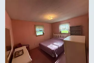 90520 Island Loop, Sturgeon Lake, MN 55783 - Photo 17