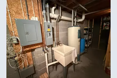 90520 Island Loop, Sturgeon Lake, MN 55783 - Photo 19