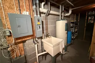 90520 Island Loop, Sturgeon Lake, MN 55783 - Photo 19