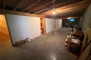 90520 Island Loop, Sturgeon Lake, MN 55783 - Photo 19
