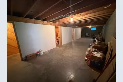 90520 Island Loop, Sturgeon Lake, MN 55783 - Photo 15