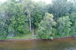 90520 Island Loop, Sturgeon Lake, MN 55783 - Photo 33