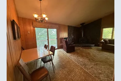 90520 Island Loop, Sturgeon Lake, MN 55783 - Photo 15