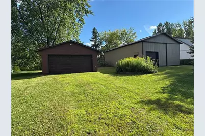 90520 Island Loop, Sturgeon Lake, MN 55783 - Photo 5
