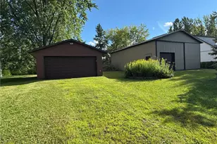90520 Island Loop, Sturgeon Lake, MN 55783 - Photo 5