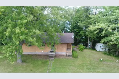 90520 Island Loop, Sturgeon Lake, MN 55783 - Photo 41