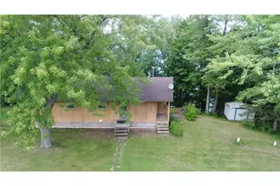 90520 Island Loop, Sturgeon Lake, MN 55783 - Photo 41