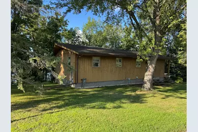 90520 Island Loop, Sturgeon Lake, MN 55783 - Photo 31