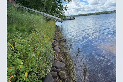90520 Island Loop, Sturgeon Lake, MN 55783 - Photo 29