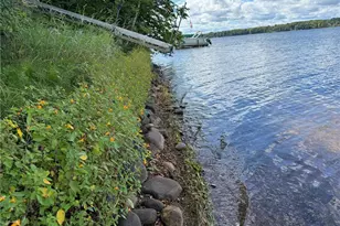 90520 Island Loop, Sturgeon Lake, MN 55783 - Photo 29
