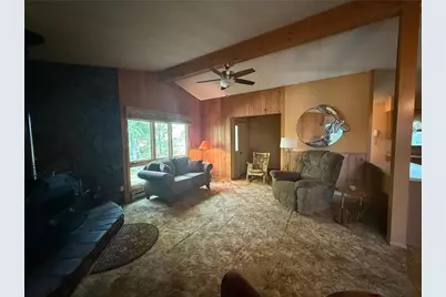 90520 Island Loop, Sturgeon Lake, MN 55783 - Photo 5