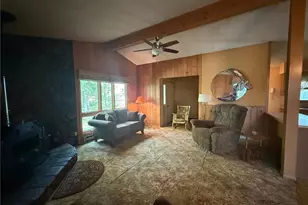 90520 Island Loop, Sturgeon Lake, MN 55783 - Photo 5