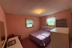 90520 Island Loop, Sturgeon Lake, MN 55783 - Photo 13