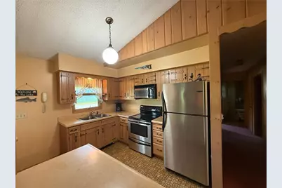 90520 Island Loop, Sturgeon Lake, MN 55783 - Photo 7