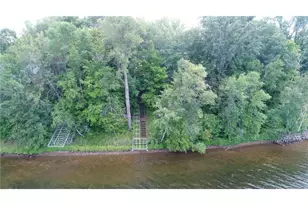 90520 Island Loop, Sturgeon Lake, MN 55783 - Photo 33