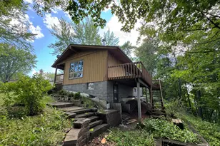 90520 Island Loop, Sturgeon Lake, MN 55783 - Photo 27