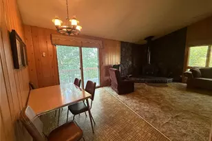 90520 Island Loop, Sturgeon Lake, MN 55783 - Photo 11