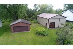 90520 Island Loop, Sturgeon Lake, MN 55783 - Photo 35