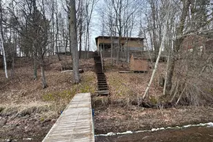 90520 Island Loop, Sturgeon Lake, MN 55783 - Photo 1