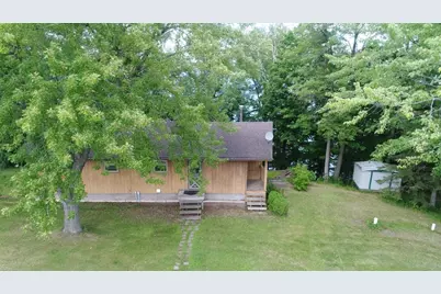 90520 Island Loop, Sturgeon Lake, MN 55783 - Photo 37