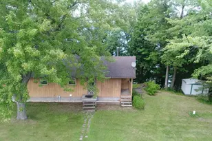 90520 Island Loop, Sturgeon Lake, MN 55783 - Photo 37