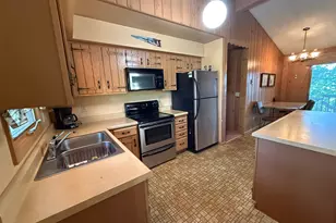 90520 Island Loop, Sturgeon Lake, MN 55783 - Photo 9