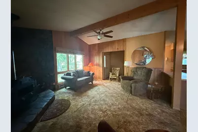 90520 Island Loop, Sturgeon Lake, MN 55783 - Photo 5