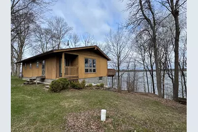 90520 Island Loop, Sturgeon Lake, MN 55783 - Photo 3