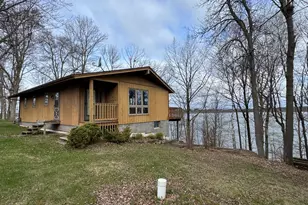 90520 Island Loop, Sturgeon Lake, MN 55783 - Photo 3