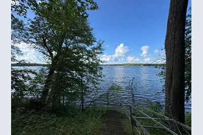 90520 Island Loop, Sturgeon Lake, MN 55783 - Photo 3