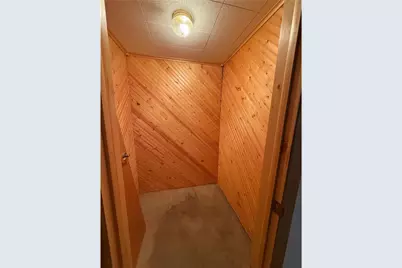 90520 Island Loop, Sturgeon Lake, MN 55783 - Photo 17