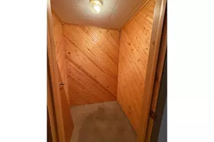 90520 Island Loop, Sturgeon Lake, MN 55783 - Photo 17