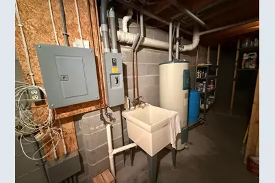 90520 Island Loop, Sturgeon Lake, MN 55783 - Photo 19