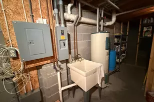 90520 Island Loop, Sturgeon Lake, MN 55783 - Photo 19