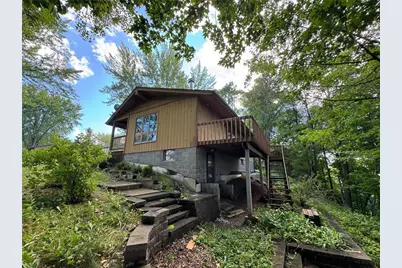 90520 Island Loop, Sturgeon Lake, MN 55783 - Photo 27