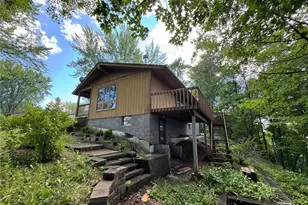 90520 Island Loop, Sturgeon Lake, MN 55783 - Photo 27