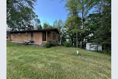 90520 Island Loop, Sturgeon Lake, MN 55783 - Photo 1